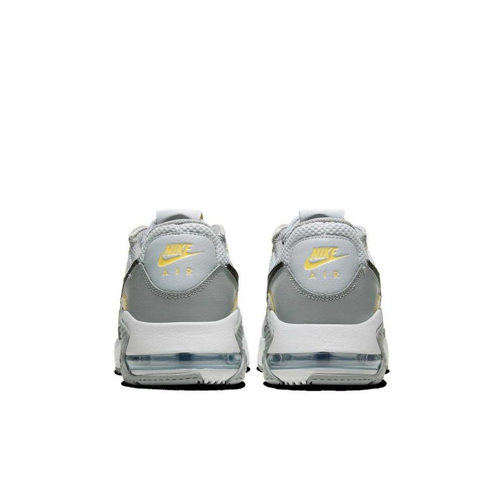 Nike Men's Air Max Excee Running Sneakers - Picture 10 of 13